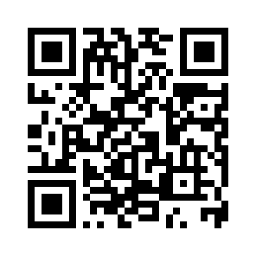 RM QR Promotion #001 — Scan to Watch the 60-Second Video